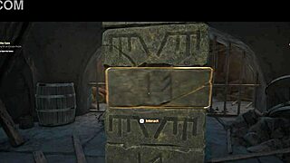 let's play and rip off those clothes!