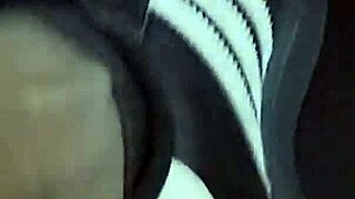 Redhead Milf Shannon Kelly Riding Big Cock?