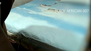 Teen Couple Teases With Rough Kissing And Blowjob In Dorm After Eating