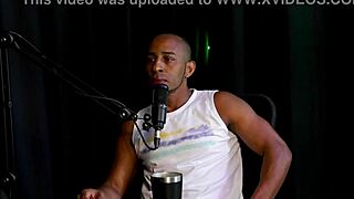 Emotional Journey Bringing Brother to Porn with Pregnant Daughter Fetishes