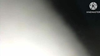 My husband asks, 'Want to see me fuck your friend?'