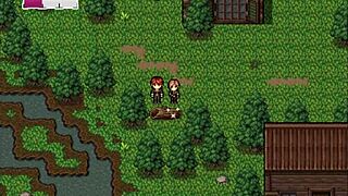 Zombies retreat episode 2 walkthrough with monster encounters