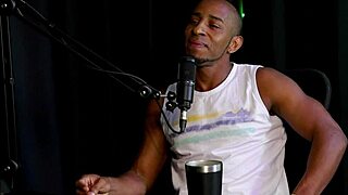 tentou trazer o irm�o pro porn� a filha nova est� gr�vida tem cenas que n�o faz e os fetiches - negro top oficial watch on sheer red