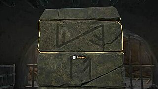 let's play and rip off those clothes!