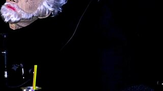 tentou trazer o irm�o pro porn� a filha nova est� gr�vida tem cenas que n�o faz e os fetiches - negro top oficial watch on sheer red