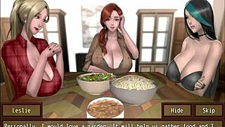 Zombies retreat episode 2 walkthrough with monster encounters