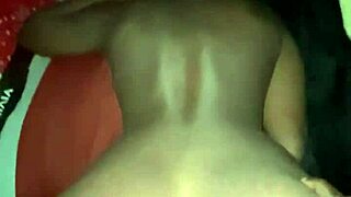 Bbc Vs Vibrator Who Won Huge Cumshot