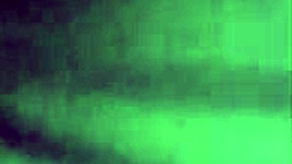 playing with friend's husband at dawn