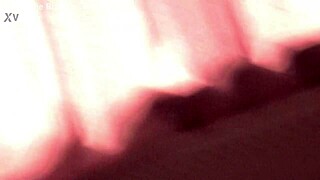 Getting fucked by stepdad in rough anal sex. Whore slut assfucking with daddy.