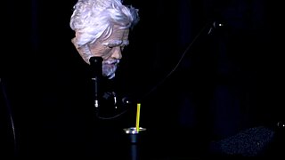 tentou trazer o irm�o pro porn� a filha nova est� gr�vida tem cenas que n�o faz e os fetiches - negro top oficial watch on sheer red