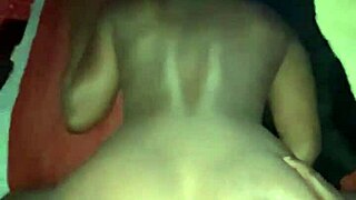 Bbc Vs Vibrator Who Won Huge Cumshot