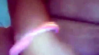 Zorri Tragona In Intense Sex Scene With Passionate Actions