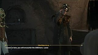 let's play and rip off those clothes!