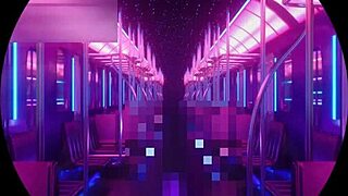 i'm giving this asian japanese guy a handjob in stockings, oops wrong word