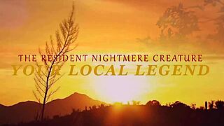 Zombies retreat episode 2 walkthrough with monster encounters