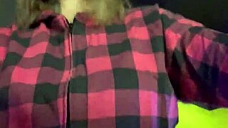 Can't Believe I Almost Got Kicked Out Of The Gym For My Hard Tits Jumping