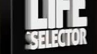 Gizelle Blanco's Non-Stop Anal Doggy Blowjob And Fingering Sex