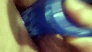 toys get covered in fun play