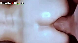 oh, it's my cuckold dream where my slut wife picks my friend's huge cock to fuck her ass