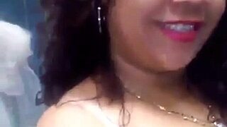 Zorri Tragona In Intense Sex Scene With Passionate Actions