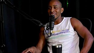 tentou trazer o irm�o pro porn� a filha nova est� gr�vida tem cenas que n�o faz e os fetiches - negro top oficial watch on sheer red