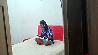 Leo Ogro Fudendo Com As Lésbicas - Dp!