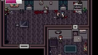 Zombies retreat episode 2 walkthrough with monster encounters