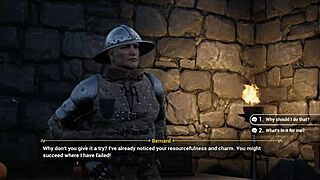 let's play and rip off those clothes!