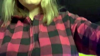 Can't Believe I Almost Got Kicked Out Of The Gym For My Hard Tits Jumping