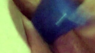 Lelut peittyy siemenleikkiin hauskassa panossa