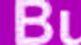 Getting fucked by stepdad in rough anal sex. Whore slut assfucking with daddy.