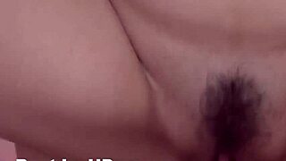 Uncensored jav of yumi maeda the juicy donk japanese wife taunting her man in front of the camera - an epic super-naughty milf 😏