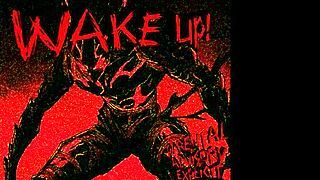 Wake Up! Colombian Adventure Awaits