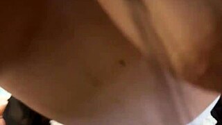 madrastra �porque tienes mi polla en la boca otra vez me da miedo que nos descubran