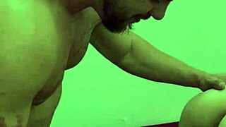 The couple fucks and the wife frees her tight pussy for assfucking with blowjob and orgasm