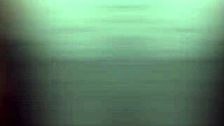 Sweet Clitoris Of Angel Got Massaged By Ebony Girlfriend - Watch Her Squirt From Intense Licking And Wet Pussy Play!