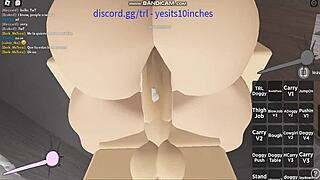 Random Japanese woman boldly wanted sex