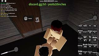 Random Japanese woman boldly wanted sex