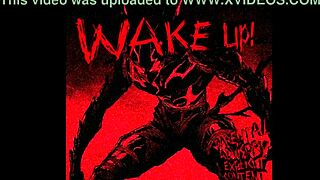 Wake Up! Colombian Adventure Awaits