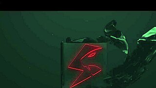 It hurts so much this is my first anal as a young 18+ teen