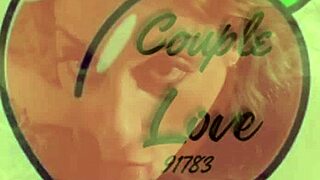 Hot milf, give me that amazing blowjob.