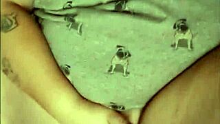 Comi a gordinha do meu bairro chapado with her big ass and tits flashing naked!