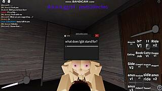 Random Japanese woman boldly wanted sex