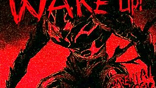 Wake Up! Colombian Adventure Awaits