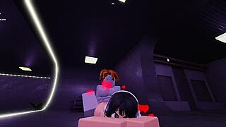 Wow, That Shy Girl Finally Got Fucked In Her First Time Experience!