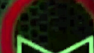 Sar4 jay in red lingeries she plays with her tits