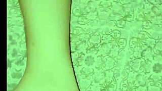 Do You Crave Bondage Hard Sex With Asian And Monster Cocks?