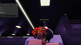 Wow, That Shy Girl Finally Got Fucked In Her First Time Experience!