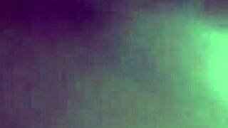 joven follando a anciana real 😈