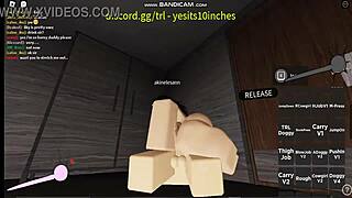 Random Japanese woman boldly wanted sex